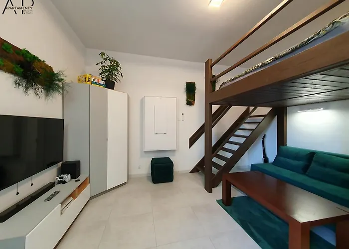 Przy Kosciele * Połczyn-Zdrój